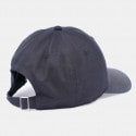 The North Face Washed Norm Unisec Cap