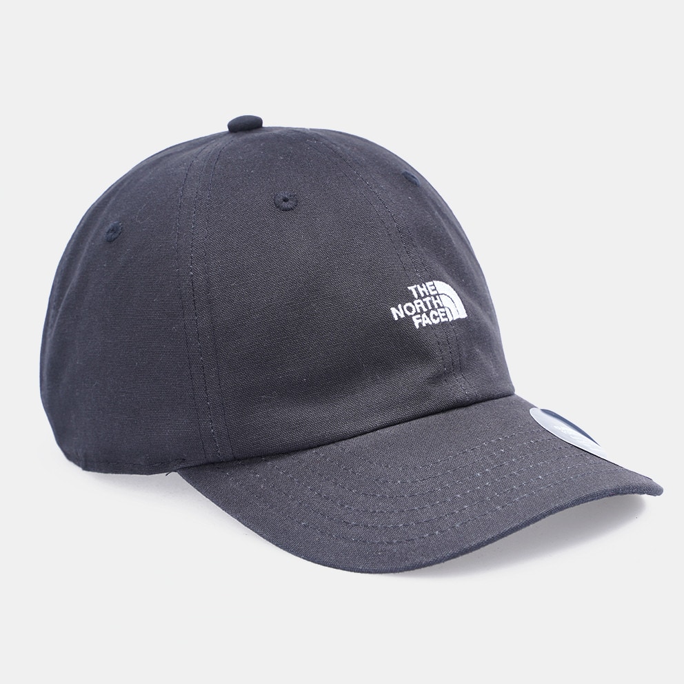 The North Face Washed Norm Unisec Cap