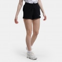 The North Face Logo Women's Shorts