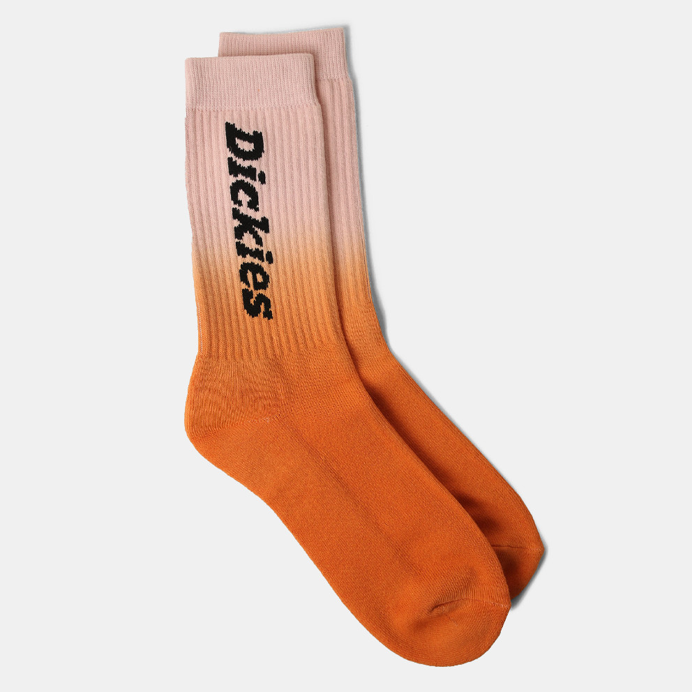 Dickies Seatac Sock Unisex Socks