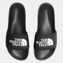 The North Face Basecamp Unisex Slides