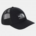 The North Face Mudder Trucker Unisex Καπέλο