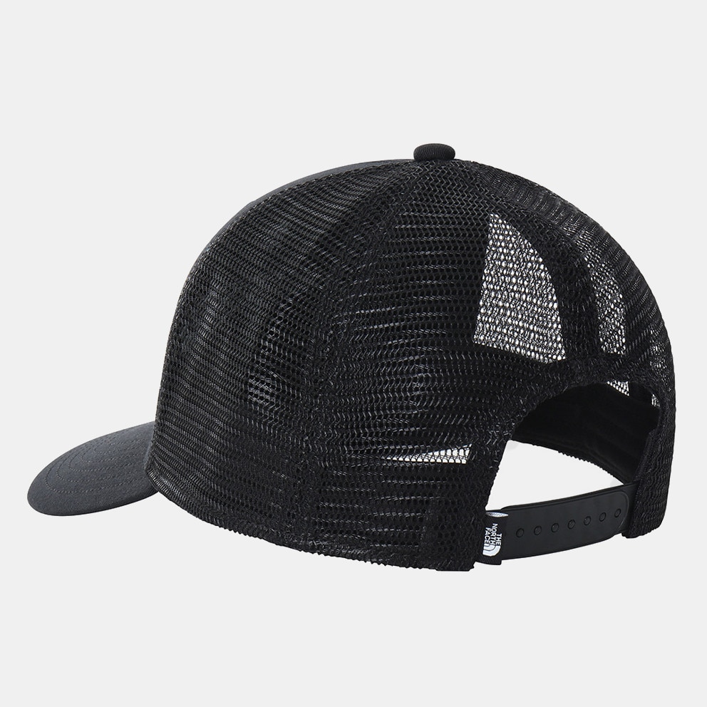 The North Face Mudder Trucker Unisex Καπέλο