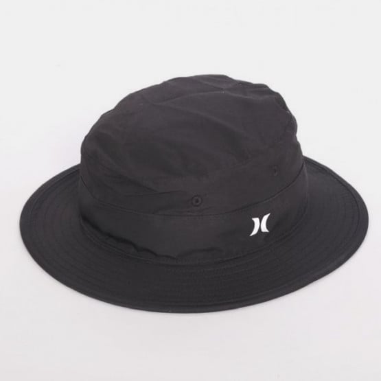 Hurley Fa22 Back Country Boonie Men's Bucket Hat