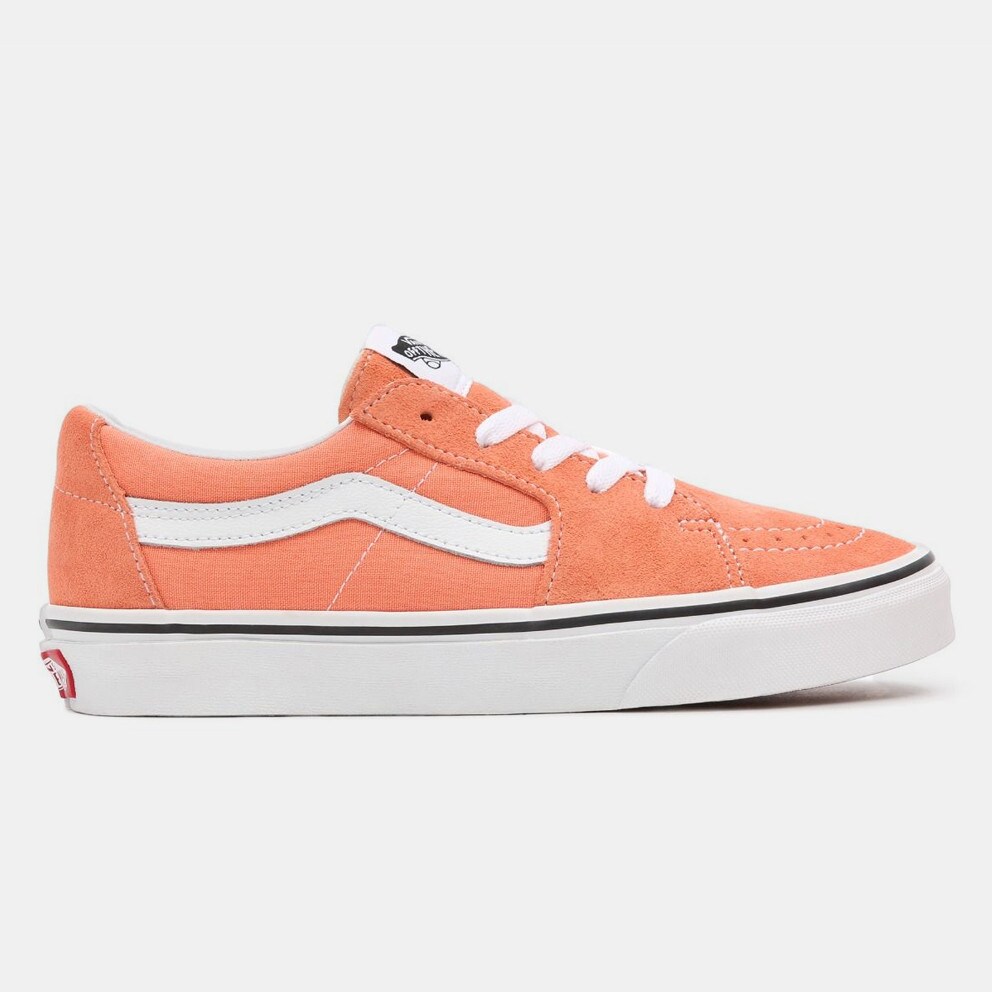 Vans Ua Sk8-Low Women's Shoes