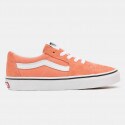 Vans Ua Sk8-Low Γυναικεία Παπούτσια