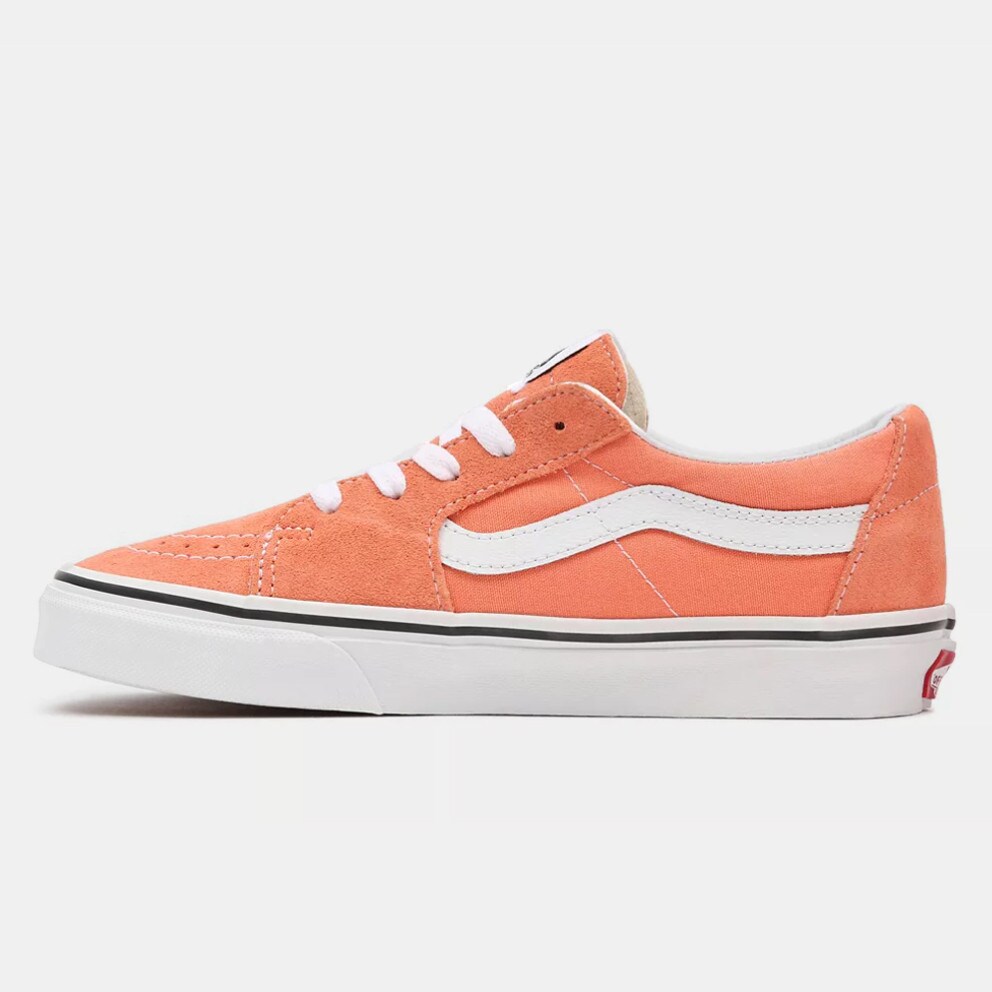 Vans Ua Sk8-Low Women's Shoes