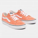 Vans Ua Sk8-Low Women's Shoes