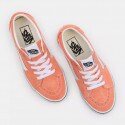 Vans Ua Sk8-Low Γυναικεία Παπούτσια