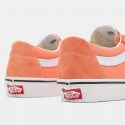 Vans Ua Sk8-Low Women's Shoes