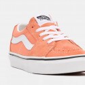 Vans Ua Sk8-Low Women's Shoes