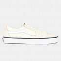 Vans Ua Sk8-Low Women's Shoes