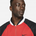 Nike Dri-FIT Men's Windbreaker Jacket