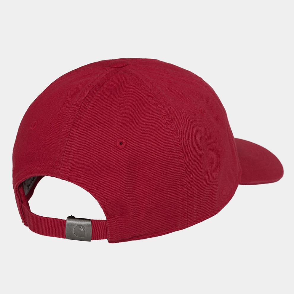 Carhartt WIP Madison Logo Cap