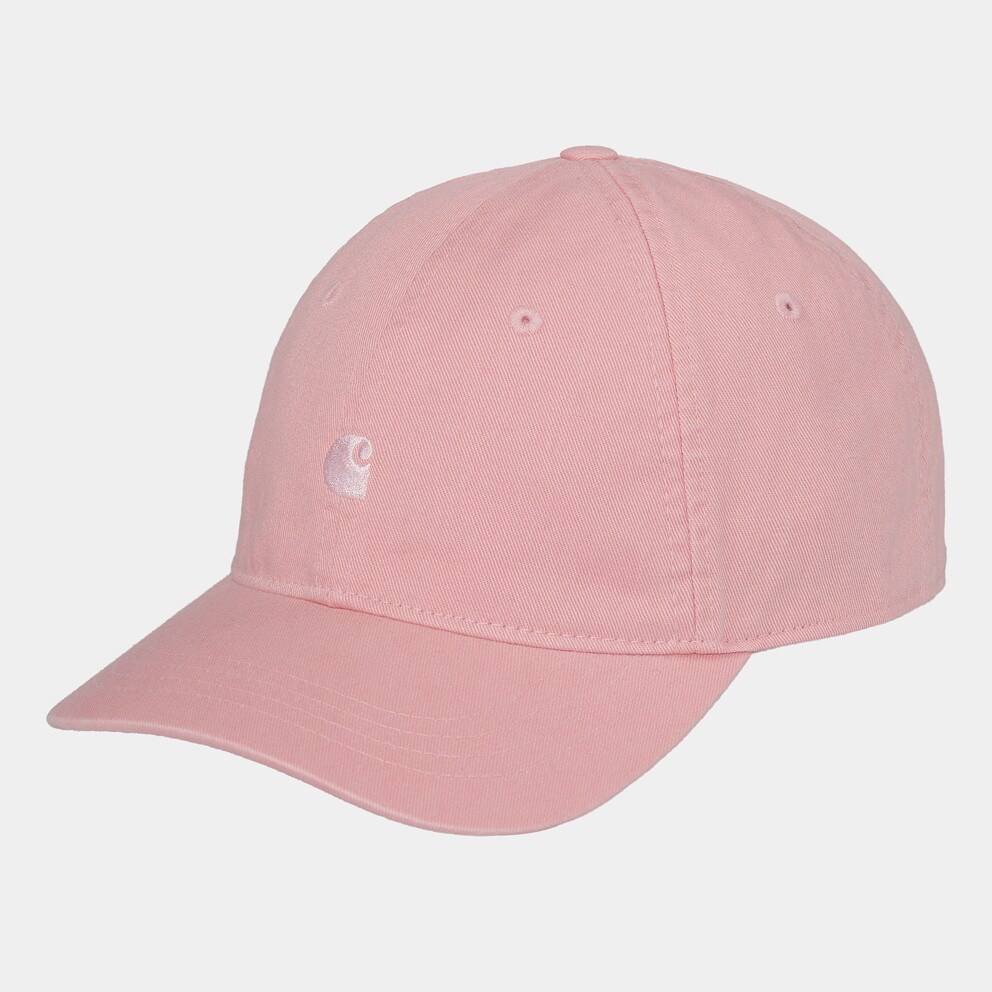 Carhartt WIP Madison Logo Cap