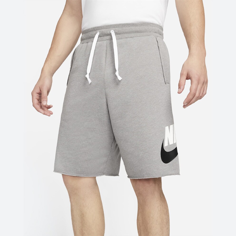 Nike Sportswear Sport Essentials Men's Shorts