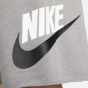 Nike Sportswear Sport Essentials Men's Shorts