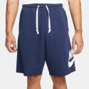 Nike Sportswear Sport Essentials Men's Shorts