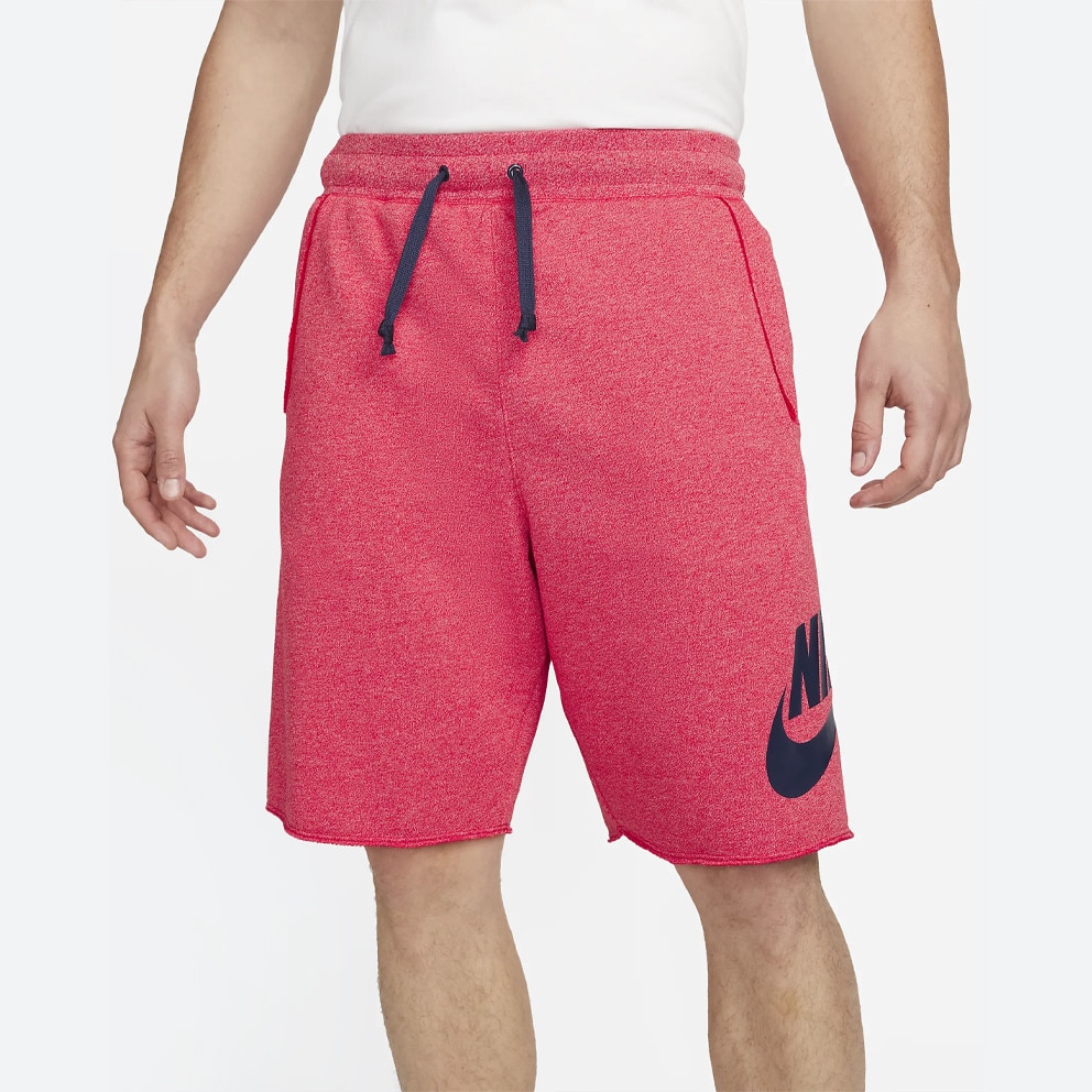 Nike Sportswear Sport Essentials Men's Shorts