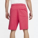 Nike Sportswear Sport Essentials Men's Shorts