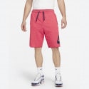 Nike Sportswear Sport Essentials Men's Shorts