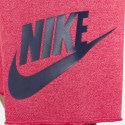 Nike Sportswear Sport Essential Ανδρικό Σορτς