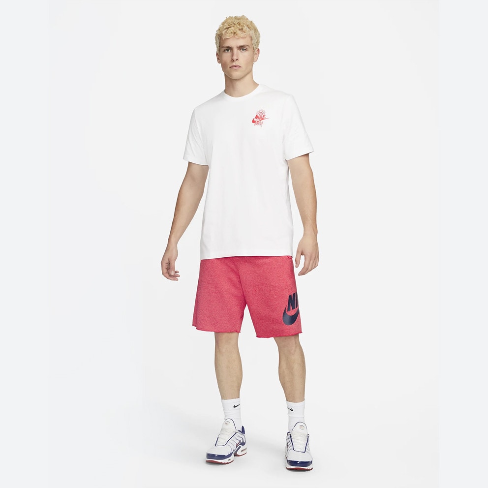 Nike Sportswear Sport Essentials Men's Shorts