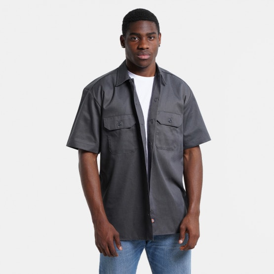 Dickies Work Men's Shirt