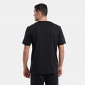 Timberland Wwes Front Men's T-shirt