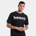 Timberland Wwes Front Men's T-shirt