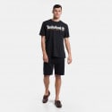 Timberland Wwes Front Men's T-shirt