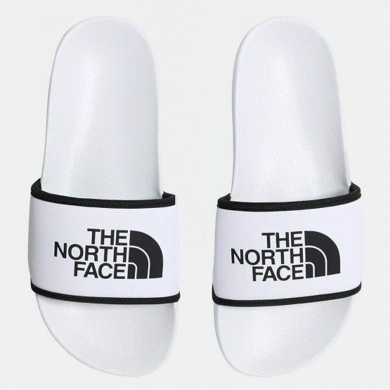 The North Face Basecamp Γυναικεία Slides