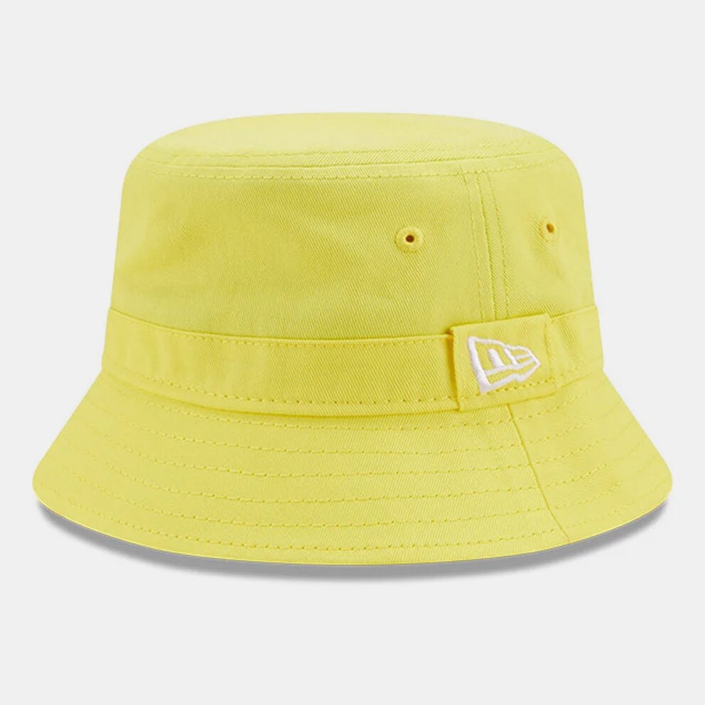 NEW ERA Essential Παιδικό Bucket Καπέλο