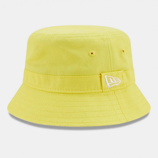 NEW ERA Essential Kid's Bucket Hat