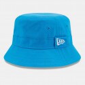 NEW ERA Essential Παιδικό Bucket Καπέλο