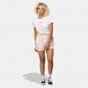 Vans Mascy Daze Tie Dye Women's Shorts