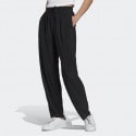 adidas Originals Adicolor Plisse Women's Jogger Pants