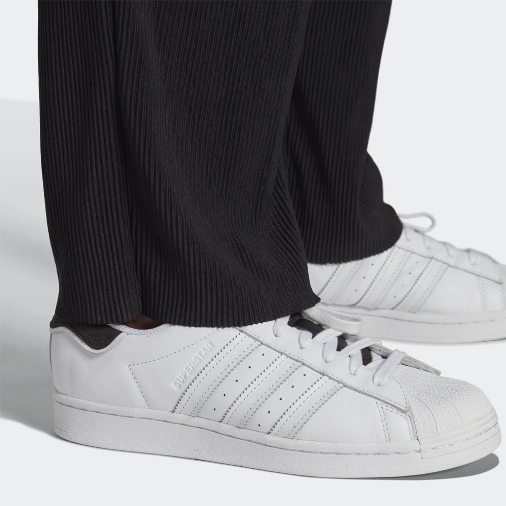 adidas Originals Adicolor Plisse Γυναικείο Jogger Παντελόνι Φόρμας