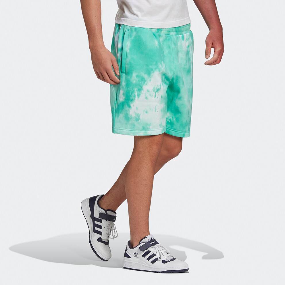 adidas Originals Essentials Trefoil Men's Shorts