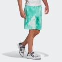 adidas Originals Essentials Trefoil Men's Shorts