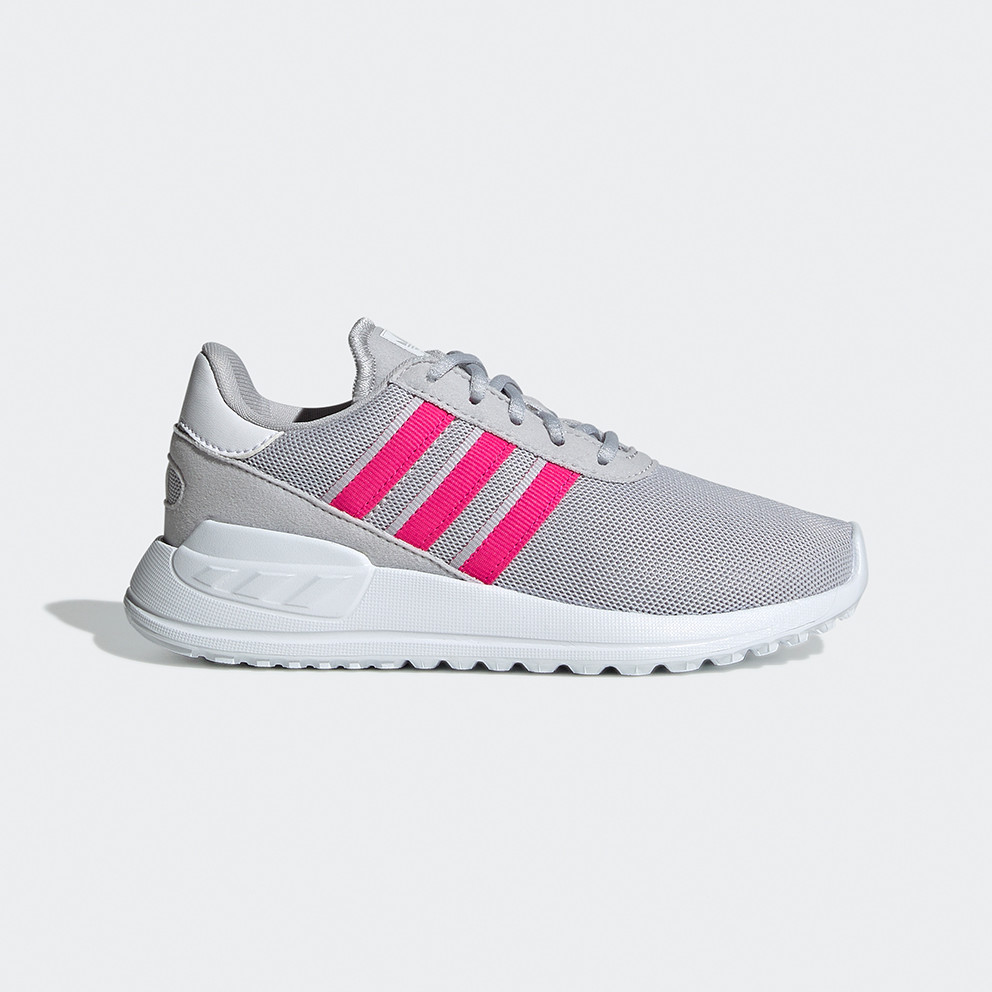 adidas Originals La Trainer Lite Kids' Shoes