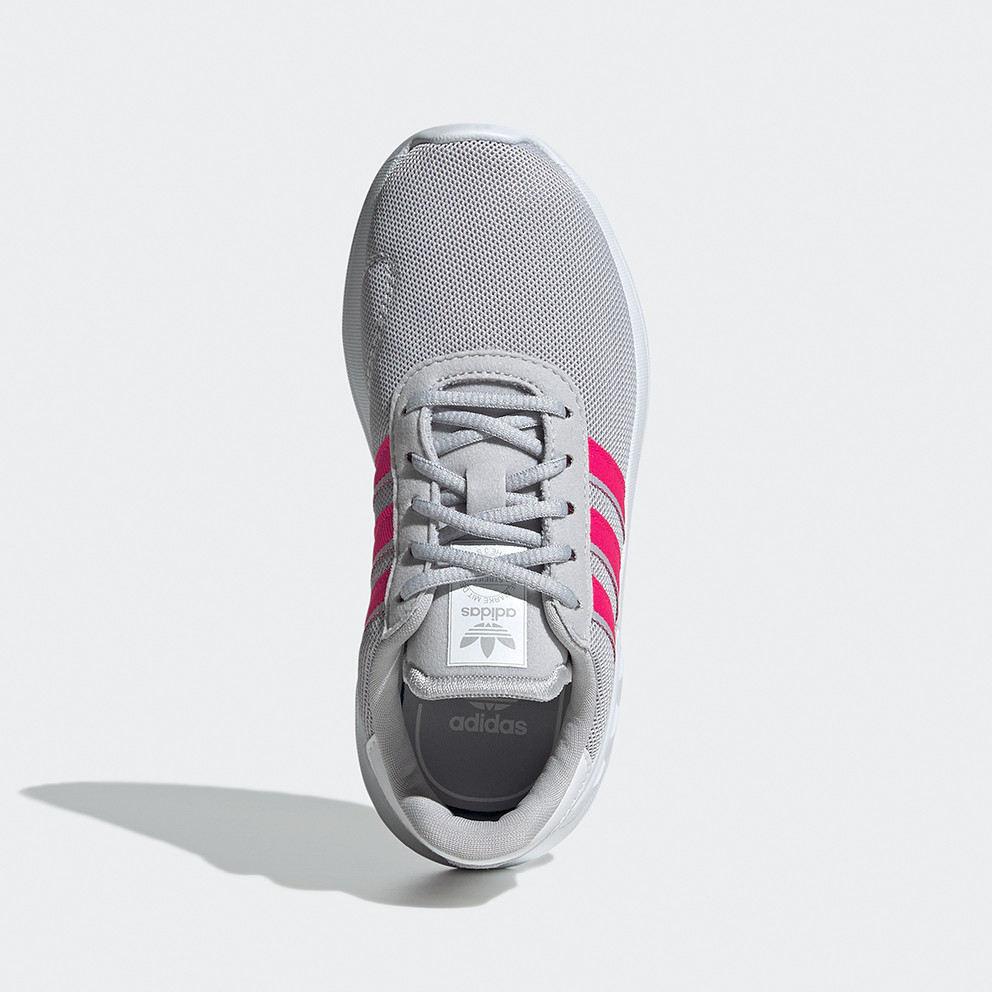adidas Originals La Trainer Lite Kids' Shoes