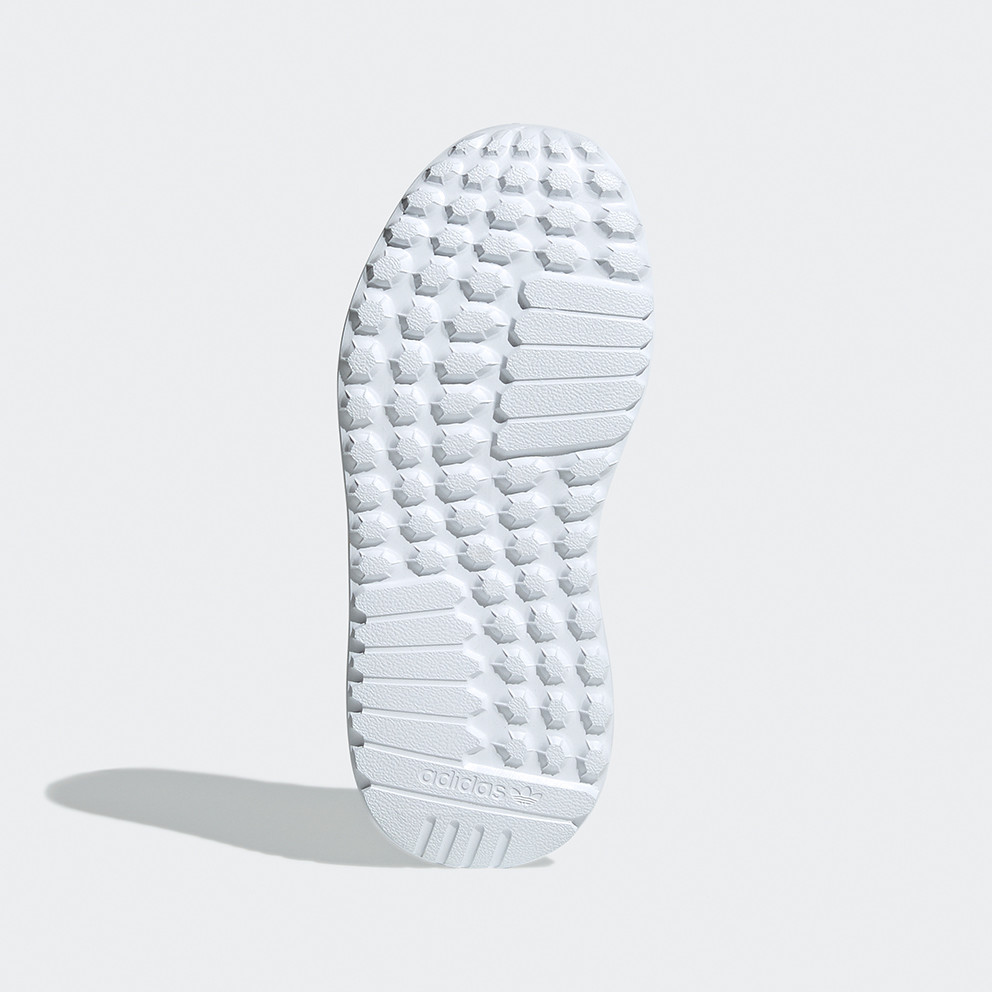 adidas Originals La Trainer Lite Kids' Shoes