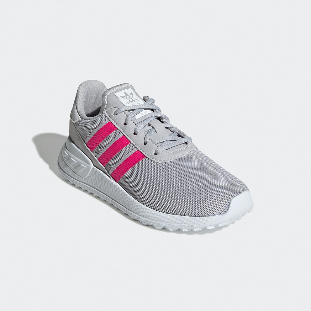 adidas Originals La Trainer Lite Kids' Shoes