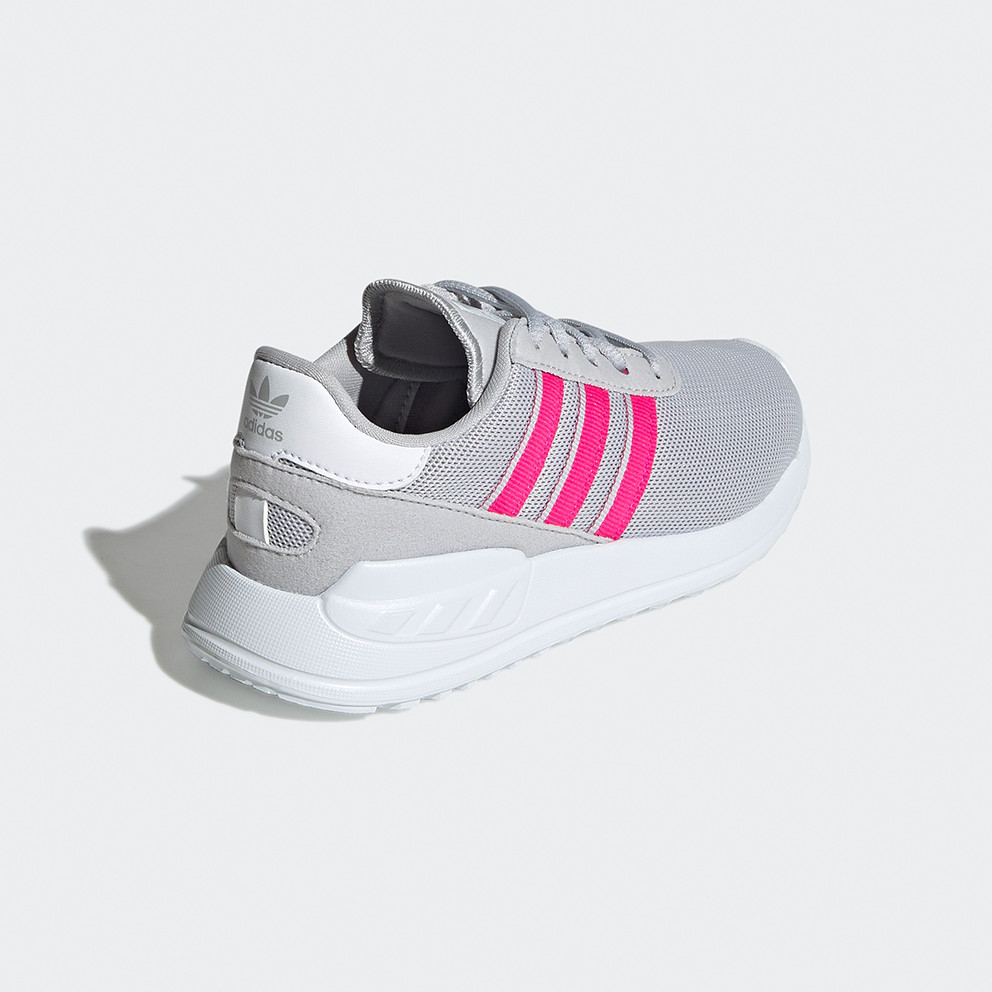 adidas Originals La Trainer Lite Kids' Shoes