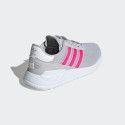 adidas Originals La Trainer Lite Kids' Shoes