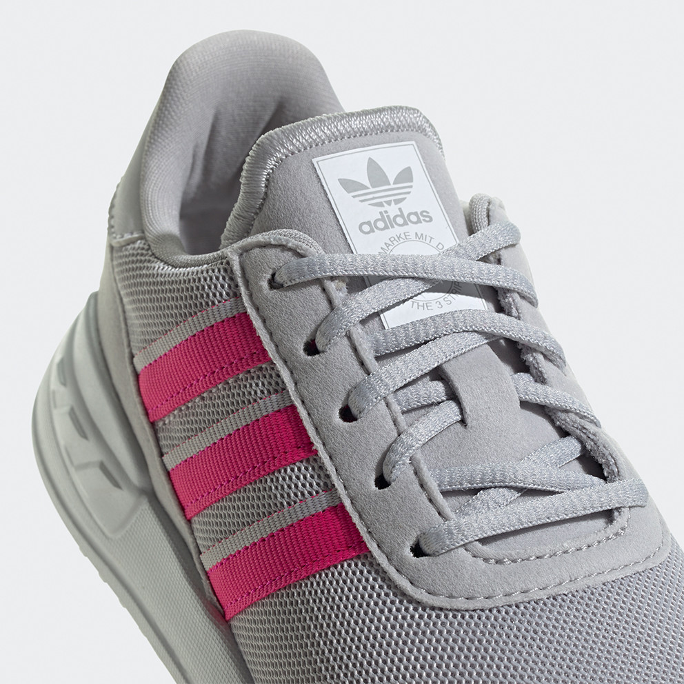 adidas Originals La Trainer Lite Kids' Shoes