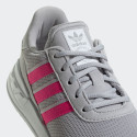 adidas Originals La Trainer Lite Kids' Shoes