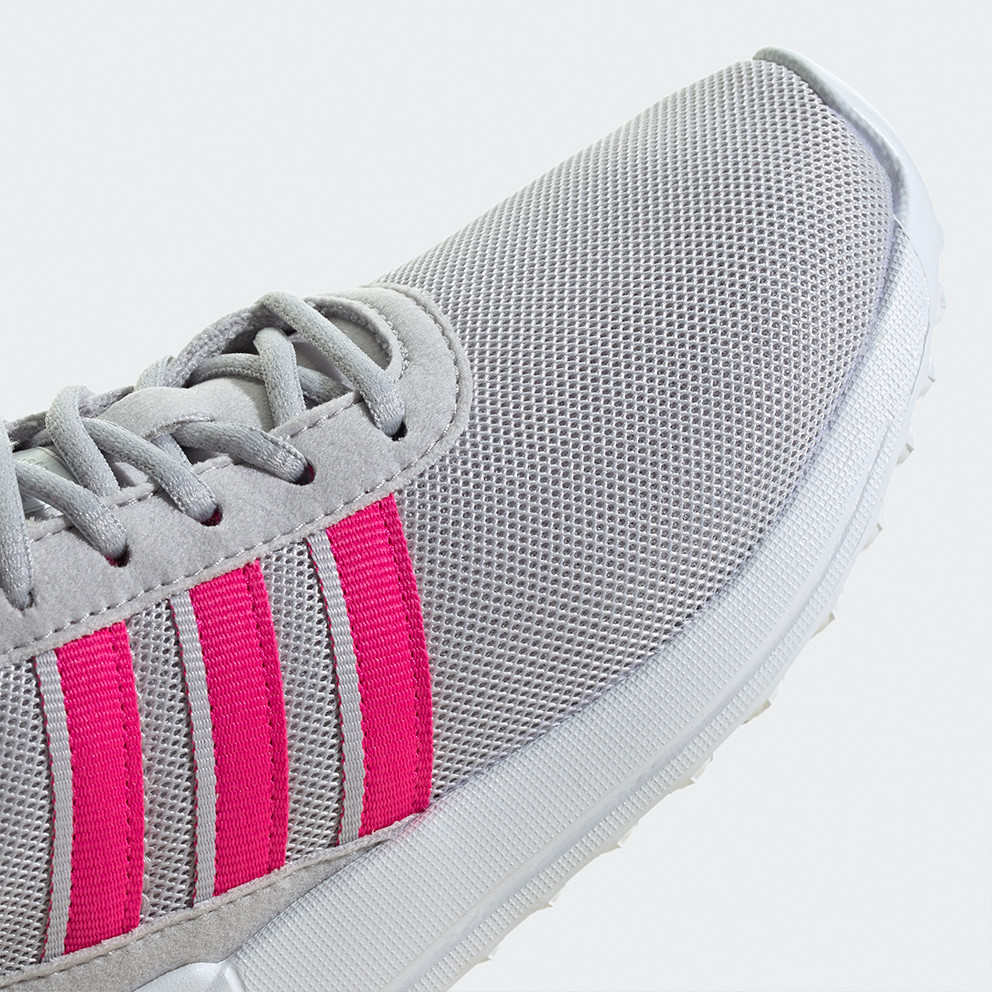 adidas Originals La Trainer Lite Kids' Shoes