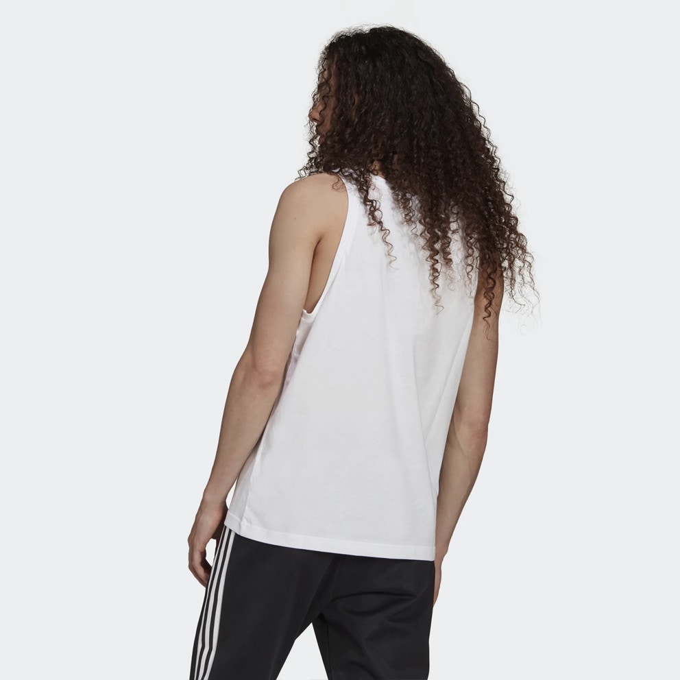 adidas Originals Trefoil Men's Tank Top